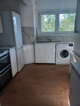 Room in a Shared Flat, Harrow Road, W9 - Photo 1
