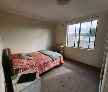 Kensington - Photo 6