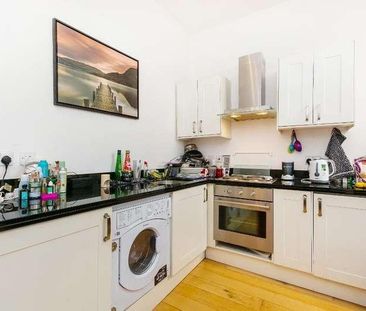 Westow Street, London, SE19 - Photo 4