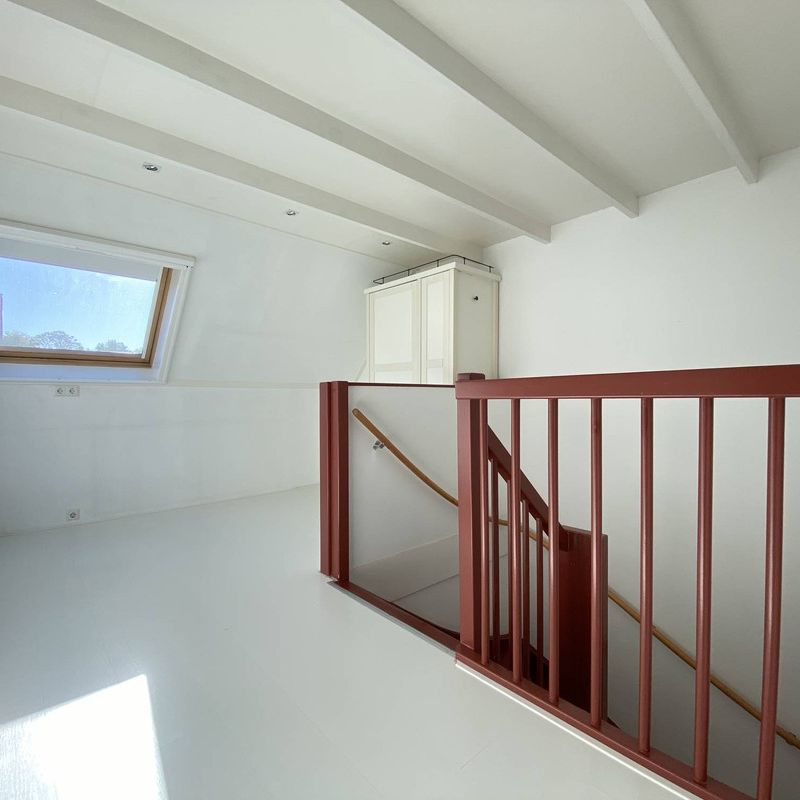 Eligenstraat 72 - Photo 1