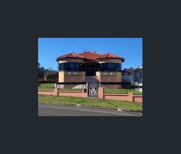 54 Francis Street, Corrimal, NSW 2518 - Photo 3