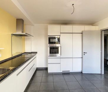 Magnifique appartement en duplex de 5.5 pièces de 240 m2 - Foto 6