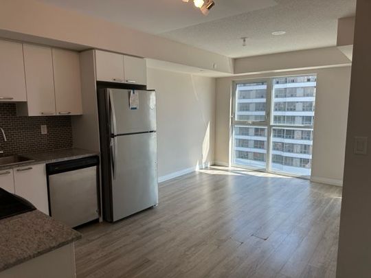For Lease - 2152 Lawrence Avenue Unit# 804, Toronto, Ontario - Photo 1