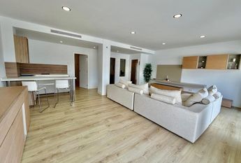 Benalmádena, Andalusia 29639