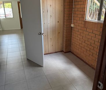 26 Sparkes Road, Bray Park QLD 4500 - House For Rent | Domain - Photo 4