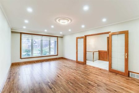 For Lease - 138 Derrydown Road, Toronto, Ontario - Photo 5