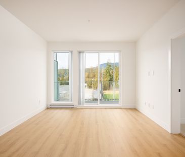 3055 Murray St (4th Floor), Port Moody - Photo 3