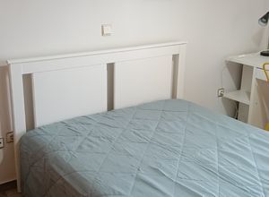 Studio/Γκαρσονιέρα για ενοικίαση - Μηχανιώνα, - Φωτογραφία 5