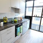 Studio 61, St Marks Court 12-14 St Marks Street, NG3 1DF, NOTTINGHAM - Photo 3