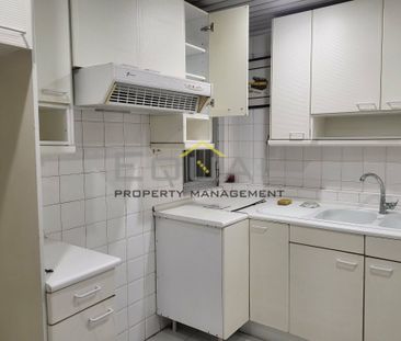 Διαμέρισμα για ενοικίαση Κολωνάκι - Λυκαβηττός - Φωτογραφία 3