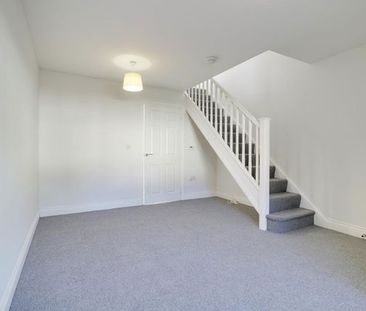 2 bedroom Terraced house to rent in Saxon Gate HR2 - Photo 4