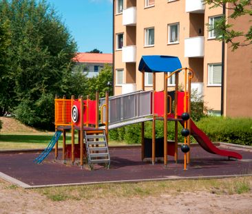 Kråkrisvägen 7 C - Foto 6