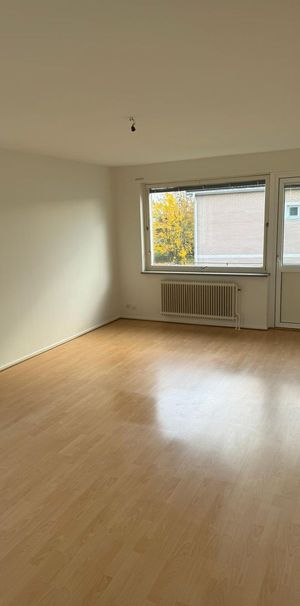 Kristinas väg 25 - Photo 1