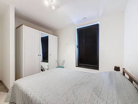 Appartement te huur - Foto 3