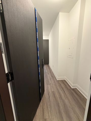 For Lease - 20 Soudan Avenue, Toronto, Ontario - Photo 2