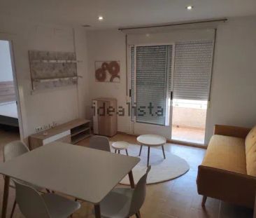 Alquiler de piso en Calle Orihuela, 25 - Photo 2