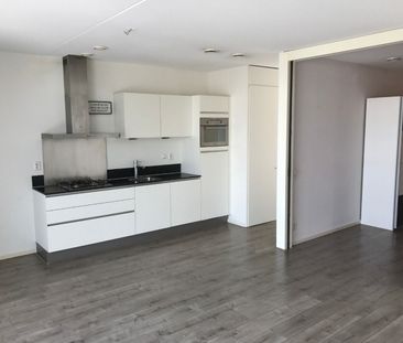 Te huur: Appartement Kromakkerweg in Eindhoven - Photo 6