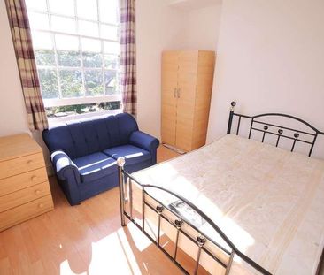 Holloway Road, London, N19 - Photo 6