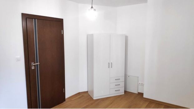 Pokój, ul. Spacerowa - Photo 1