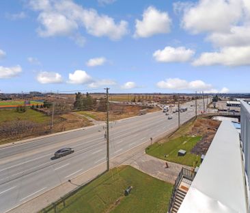 For Lease - 20 All Nations Drive Unit# 421, Brampton, Ontario - Photo 5