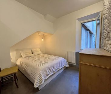 Location Appartement 1 pièce 31m² LA CIOTAT 13600 - Photo 6