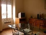 LOUÉ APPARTEMENT - CHATEAURENARD - Photo 3