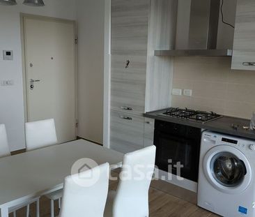 Bilocale in Affitto in Via Caduti in Missione di Pace 17 a Milano - Photo 6
