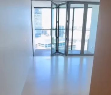 18 Park Ln, Sydney - Photo 1