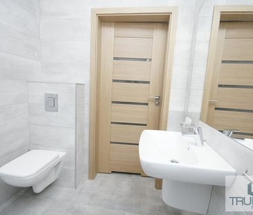 Przy Parku Śląskim, idealne dla pary lub studenta - Фото 6