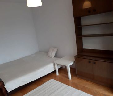 Pokój, ul. Solarza - Photo 2