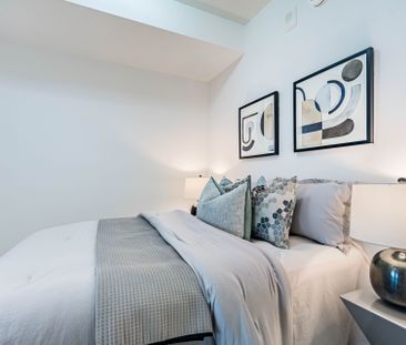 For Lease - 3210 Dakota Common Unit# A410, Burlington, Ontario - Photo 5