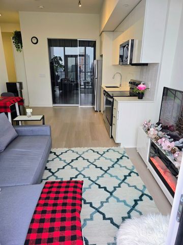 For Lease - 859 The Queensway N/A Unit# 1103, Toronto, Ontario - Photo 2