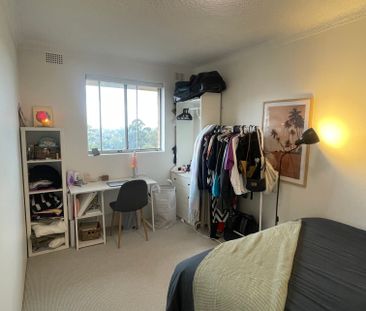 Willoughby - Photo 5