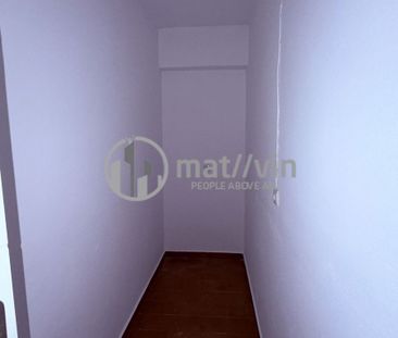 Μεζονέτα για ενοικίαση Βριλήσσια - Photo 2
