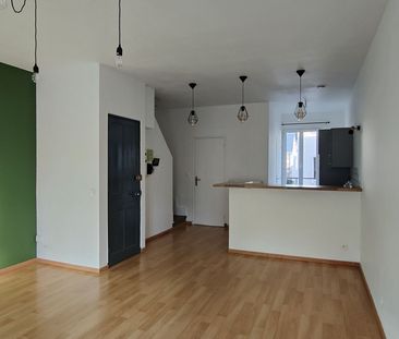 Appartement à louer 3 pièces • 56,15 m 2 Le Havre - Photo 4