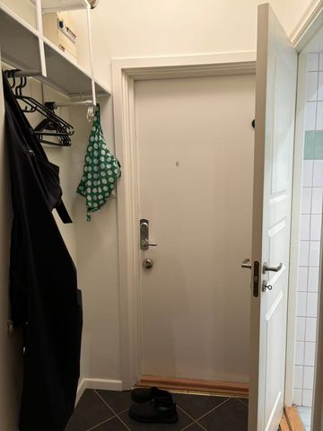 Förrådsgatan, Solna - Photo 3