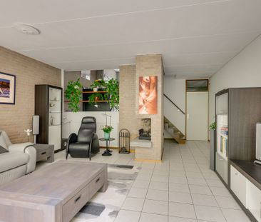 Hommelveld - Photo 2