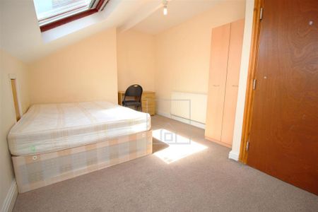 5 bedroom house to rent - Photo 5