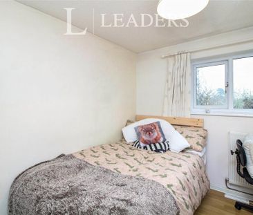 4 bedroom house to rent - Photo 4