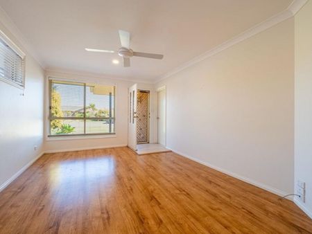 Charming Home in Sought-After Greenmeadows Estate - Photo 3