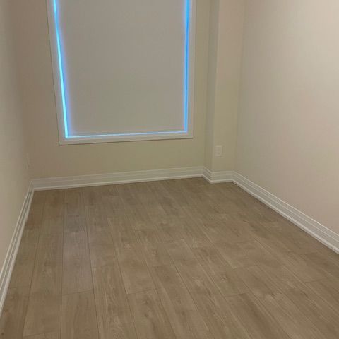 For Lease - 755 Omega Drive Unit# 127, Pickering, Ontario - Photo 1