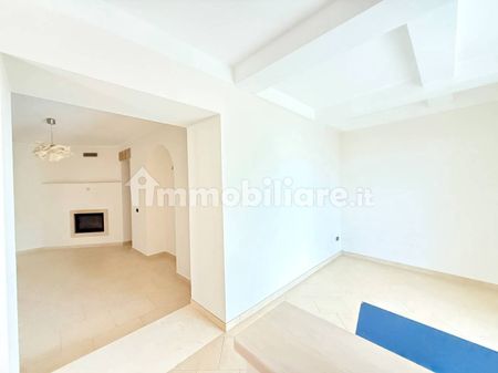 Villa unifamiliare via Monte Conero 18, Sirolo - Photo 2
