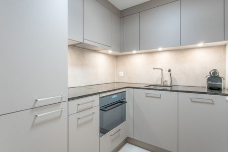 Willkommen am Herrengrabenweg 15 in Basel! - Photo 3