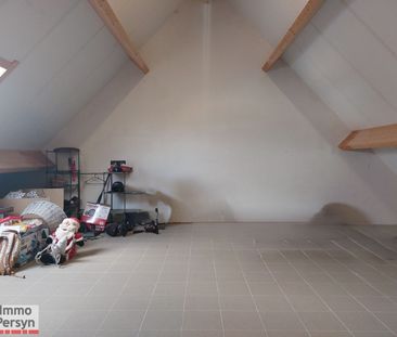 3 slaapkamer woning te huur in Schoonderbuken - Photo 4