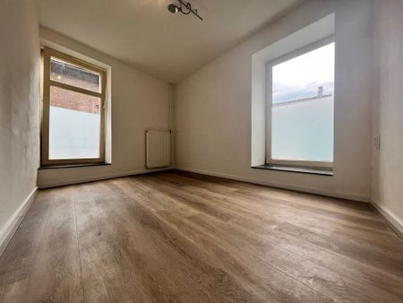 Appartement te huur Kelmonderstraat 57 Beek - Photo 4