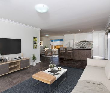 Space & Style - This One Has It All - Photo 1