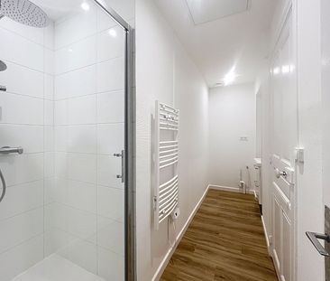 Maison T2 Dijon à louer - Photo 6