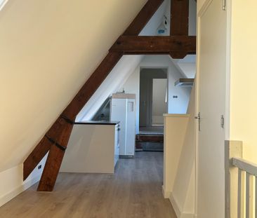 Poststraat 1B, 6301 DZ, Valkenburg - Photo 2