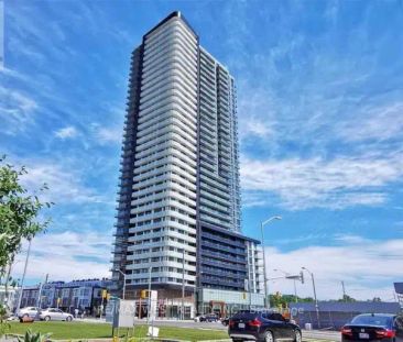 301 - 7895 JANE STREET | 301 - 7895 JANE STREET, Vaughan - Photo 1