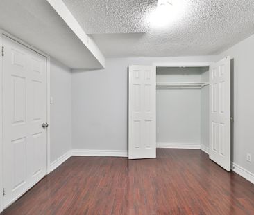 For Lease - 104 Coppard Avenue Unit# BSMT, Markham, Ontario - Photo 6